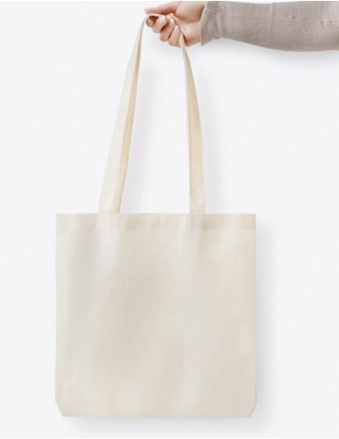 SOL-04089-Non-Woven Shopping Bag Austin